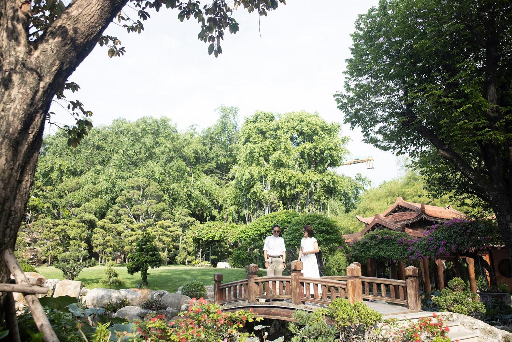 Phuong Nam 3* Thuan An